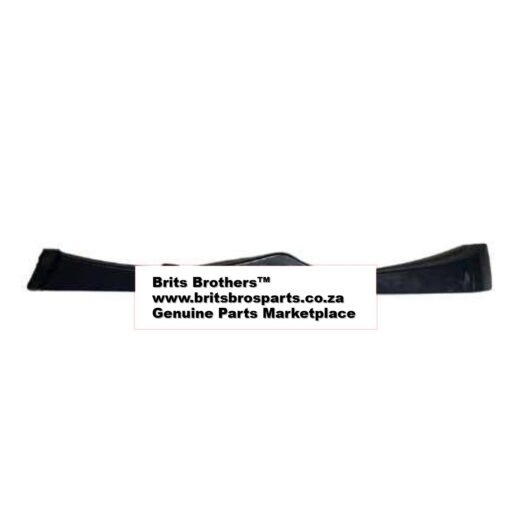 Xr:d:daf2Zcd0R3C:794,J:9167498072389105619,T:24030812 BMW E46 F/L LHS Lower Headlight Moulding 01 04 – main product image
