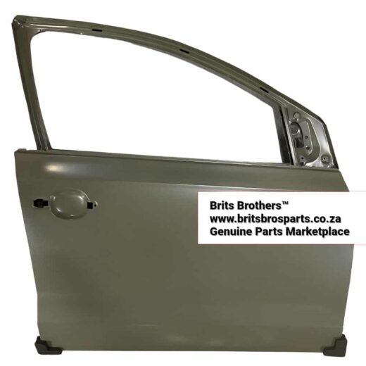 Pos_Bd3438.Jpeg BB™ VW Polo 6 Sedan R/F Door 11 – main product image