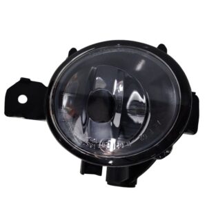 BMW E87 F/L Sport LHS Fog Light 07 10 / Nissan Qashqai 07 / Nissan X Trail 15 / Navara 18 – main product image