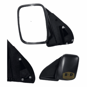 Nissan Impendulo NV350 LHS Side Mirror 2014 (Manual) – main product image