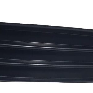 Audi A3 RHS Fog Cover 08 12 (N/Hole) – main product image