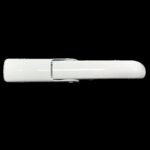 Nissan 1400 Tailgate Handle 95 08 R=L(White) – main product image