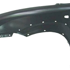 Hyundai Tucson LHS Fender 05 09 (W/Hole&Arch Hole) – main product image
