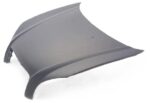 Hyundai Tucson Bonnet 2004 10 – main product image