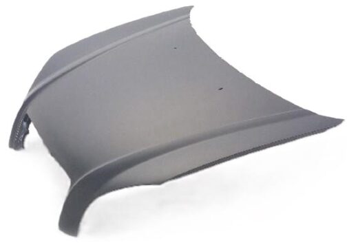 Pos_Bd3493.Jpeg Hyundai Tucson Bonnet 2004 10 – main product image