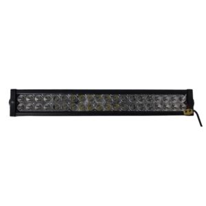 288 WATT LED Bar (1.3m) – main product image