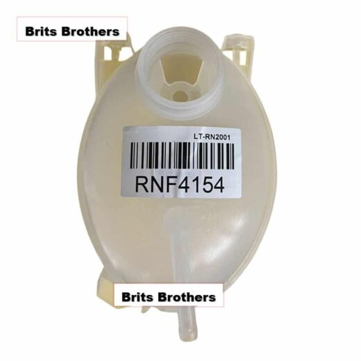 Pos_Bd3497.Jpg Renault Clio 4 Radiator Water Bottle 13 (0.9T/1.2/2T/6T) – main product image