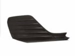 Suzuki Swift RHS Fog Cover 18 (W/O Hole) OEM – main product image