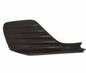 Suzuki Swift RHS Fog Cover 18 (W/O Hole) OEM – main product image
