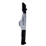 Toyota Hilux D4D LHS Front Bumper Slide 2005 2010 – main product image