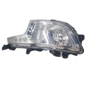 Kia Cerato LHS LED Fog Light 12 – main product image
