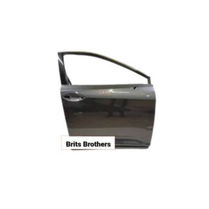Lexus RX450 R/F Door – main product image