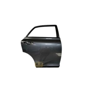 Lexus RX450 R/R Door – main product image