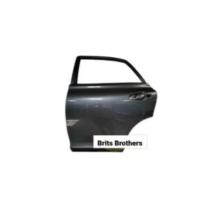 Lexus RX450 L/R Door – main product image