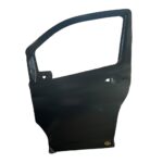 Toyota Quantum L/F Door 19 – main product image