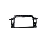 Hyundai Grand i10 Cradle 14 20 – main product image