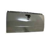 Nissan NP200 Tailgate 08 – main product image