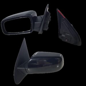 Ford Territory LHS Side Mirror 04 11 (Elec & N/Indic) – main product image