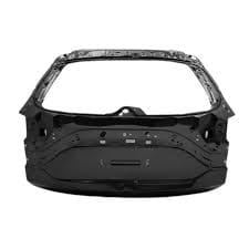 Mazda CX 5 Tailgate 2017 – main product image