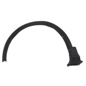 Ford Kuga L/F Fender Arch 12 17 – main product image