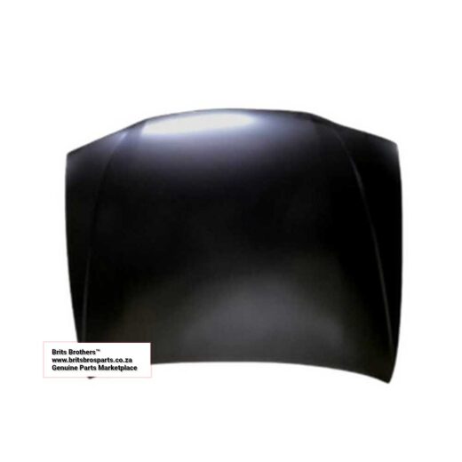 Xr:d:daf_Ls-Mkve:481,J:599400922880771169,T:24031914 Toyota Corolla RSI AE100 96 Bonnet (Baby Camry) – main product image