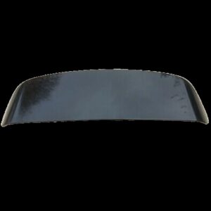 Lexus RX300 Tailgate Spoiler 04 09 /RX330/RX450/RX400 – main product image