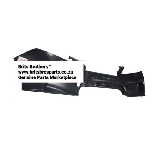 Pos_Bd3647.Jpeg Lexus RX270 Front Bumper / RX350 / RX450 – main product image