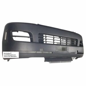Toyota Quantum Front Bumper 05 11 – main product image