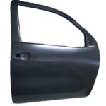 BB™ Toyota Hilux GD6 S/C RHS Door 15 – main product image
