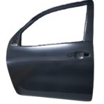 BB™ Toyota Hilux GD6 S/C LHS Door 15 – main product image