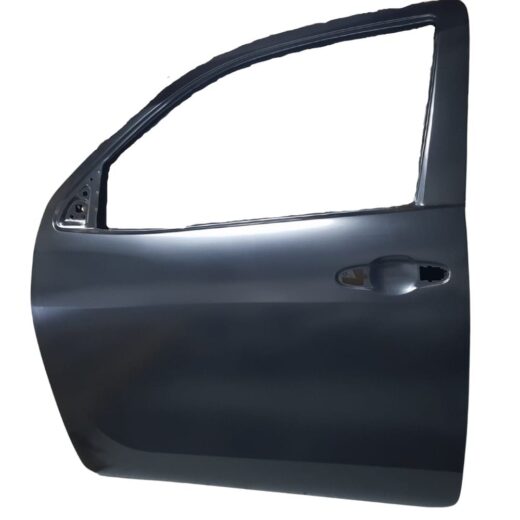 Pos_Bd366.Jpeg BB™ Toyota Hilux GD6 S/C LHS Door 15 – main product image
