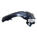 Hyundai i20 L/F Fender Liner 15 21 – main product image