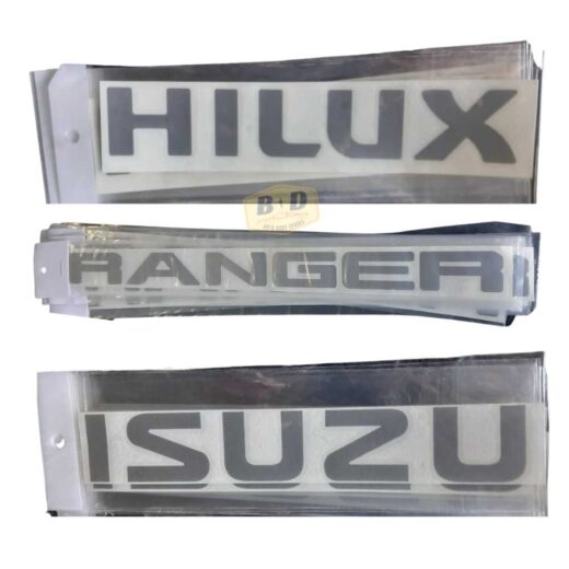 Xr:d:daf_Ls-Mkve:573,J:6562167003480798308,T:24032107 Bonnet Guard Sticker – main product image