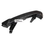 Kia Picanto RHS Headlight Bracket 11 17 – main product image