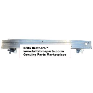 Renault Captur Front Stiffener / Clio 4 13 – main product image