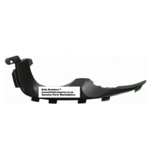 Chevrolet Sonic LHS Lower Headlight Bracket 12 17 – main product image