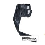 Isuzu D Max LHS Fender Liner 13 (Hi Rider 4×4) – main product image