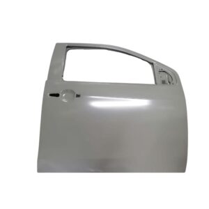 BB™ Isuzu D Max R/F Door 12 19 – main product image
