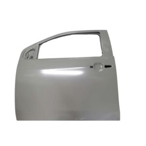 BB™ Isuzu D Max L/F Door 12 19 – main product image