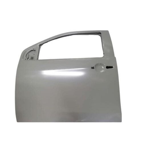 Pos_Bd377.Jpeg BB™ Isuzu D Max L/F Door 12 19 – main product image