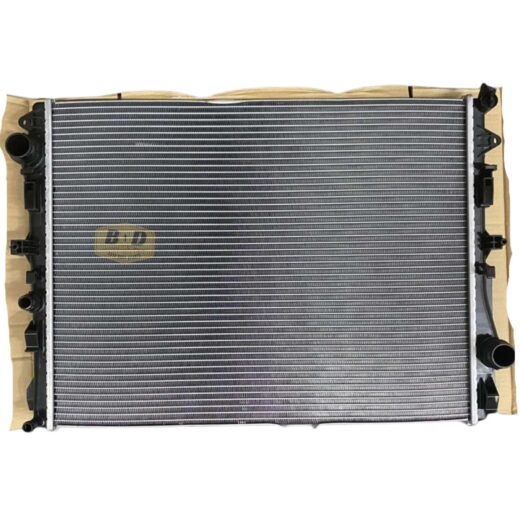 Pos_Bd3773-Scaled-1.Jpg BB™ Mercedes Benz W213 E Class Radiator 14 18 / W222 S Class – main product image