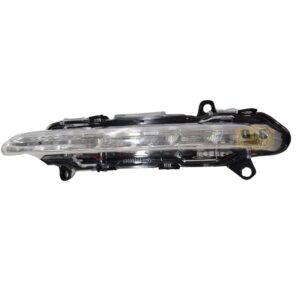 BB™ Mercedes Benz W204 LED LHS Fog Light – main product image