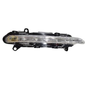 BB™ Mercedes Benz W204 LED RHS Fog Light – main product image