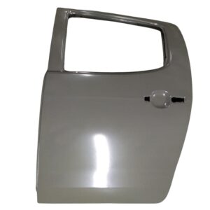 BB™ Isuzu D Max L/R Door 12 19 – main product image