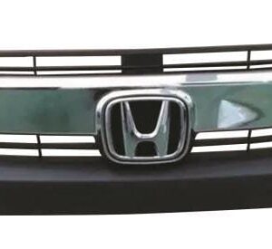 Honda Civic Main Grill 16 – main product image