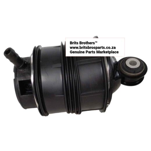 Pos_Bd3800.Jpg BB™ Mercedes Benz W211 LHS Rear Air Spring (2WD) – main product image