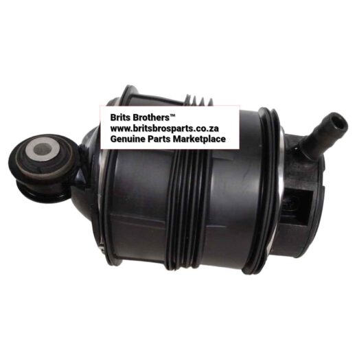 Pos_Bd3801.Jpg BB™ Mercedes Benz W211 RHS Rear Air Spring (2WD) – main product image