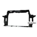 Kia Picanto Cradle 17 – main product image