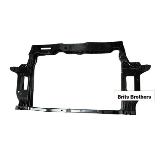 Pos_Bd3818.Jpg Kia Picanto Cradle 17 – main product image