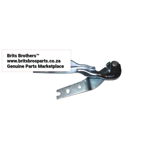 Pos_Bd3829.Jpg VW Golf 7 RHS Bonnet Hinge 13 21 – main product image